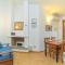 Holiday Home Rei Sole Trilo - REI320 by Interhome - Costa Rei
