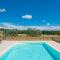 Holiday Home Melograno-2 by Interhome