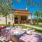 Holiday Home Melograno-2 by Interhome