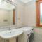 Holiday Home Rei Sole Trilo - REI320 by Interhome - Costa Rei