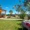 Holiday Home Melograno-2 by Interhome