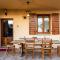 Holiday Home Melograno-2 by Interhome