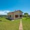 Holiday Home Melograno-2 by Interhome