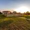 Holiday Home Melograno-2 by Interhome