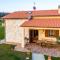 Holiday Home Melograno-2 by Interhome