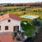 Holiday Home Melograno-2 by Interhome