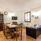 Holiday Home Melograno-2 by Interhome