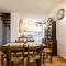 Holiday Home Melograno-2 by Interhome