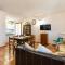 Holiday Home Melograno-2 by Interhome
