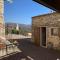 Holiday Home Casa Stella - Casa Susanne by Interhome