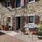 Holiday Home Casa Stella - Casa Susanne by Interhome
