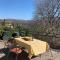 Holiday Home Casa Stella - Casa Susanne by Interhome