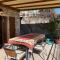 Holiday Home Casa Stella - Casa Susanne by Interhome