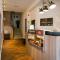 Boutique Exclusive B&B