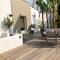 Chambre Cosy Chic - 沙朗