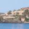 Residence Pierre & Vacances Les Balcons de Collioure - Collioure