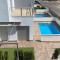 Villa Luxury - Private Pool - Wifi - Solarium - Alicante