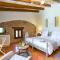 Casa Font i Roig