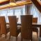 Ferienwohnpark Immenstaad am Bodensee Nurdachhaus Typ 8 NDW 078