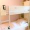 Cosy 21 M2 With Loggia Pool Near The Beach