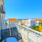 Apartment Pandora
