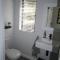 Hillandale Hideaway-modern cabin near Plett