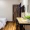 Surprised Homestay Butterworth