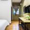Surprised Homestay Butterworth