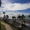 Benal Beach 1 holidays sea view Benalmadena Malaga