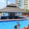 Benal Beach 1 holidays sea view Benalmadena Malaga