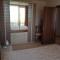 Nessebar, Apartment,South Beach, Larisa, - Nesebar