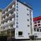 Hotel Excelsior - Locarno