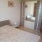 Nessebar, Apartment,South Beach, Larisa, - Nesebar