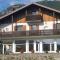 B&B Le Colombine