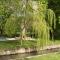 Logis Moulin Des Forges photo 8