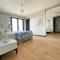 Luxury Duplex with Terrace Apartment by Siena Suites - 伊斯坦布尔