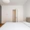 Santo Stefano Design Apartment by Wonderful Italy