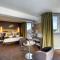 Mercure Avignon Centre Palais des Papes - Avignon