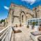 Mercure Avignon Centre Palais des Papes - Avignon
