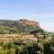 Le Panoramic 2 par Dodo-a-Cassis - Cassis