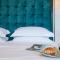 Desun Suites
