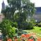 Le Clos St Golven photo 14