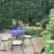 Le Clos St Golven photo 17