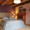 Le Clos St Golven photo 20