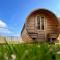 Le ScandinHavre