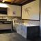 Le Clos St Golven photo 23