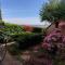 Le DenysPuech 55m2 plein centre avec jardin!