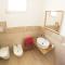 Coastal B&B San Vito Lo Capo