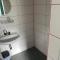 Molltaler Appartements en b&b - Stall