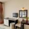 Briz Beach Apartments